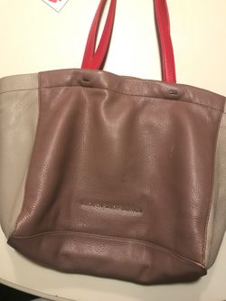 Marc Jacobs Purse đź‘›