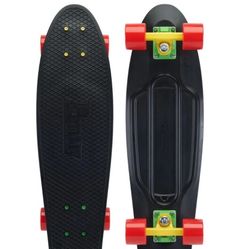 Rasta 27" Penny Board 