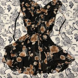 Women’s and kids clothes 