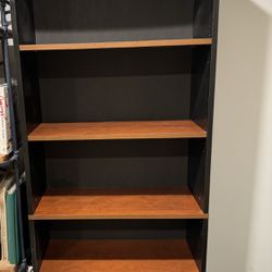 Bookcase - Great Condition