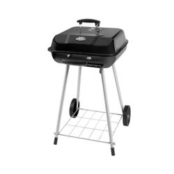 Expert Grill Kettle Charcoal Grill

 CONGRATULATIONS YOU WON