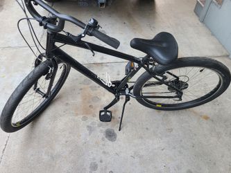 Specialized Bike 
