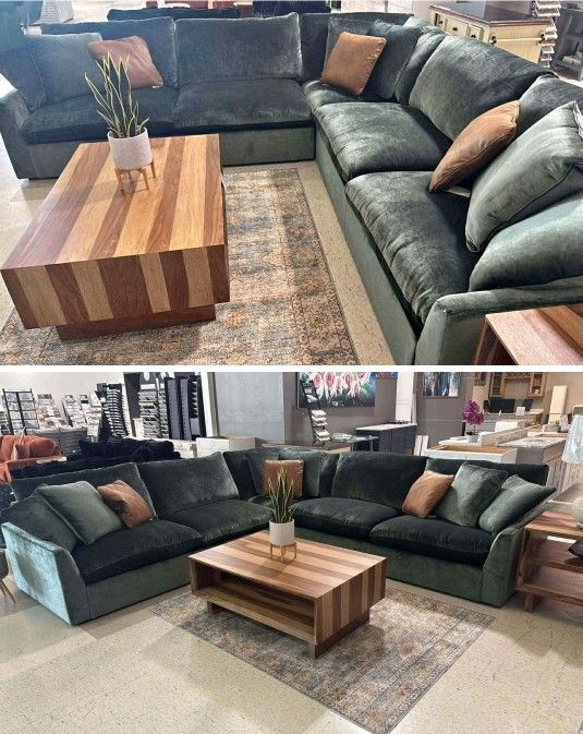 Take Home Pay Later Only $39 Down Payment 🌟 Living Room Furniture Set 🌟 Fast Delivery Fast Delivery