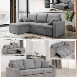 Sofa Sleeper In Stock For Fast Delivery 