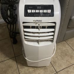 Portable Ac