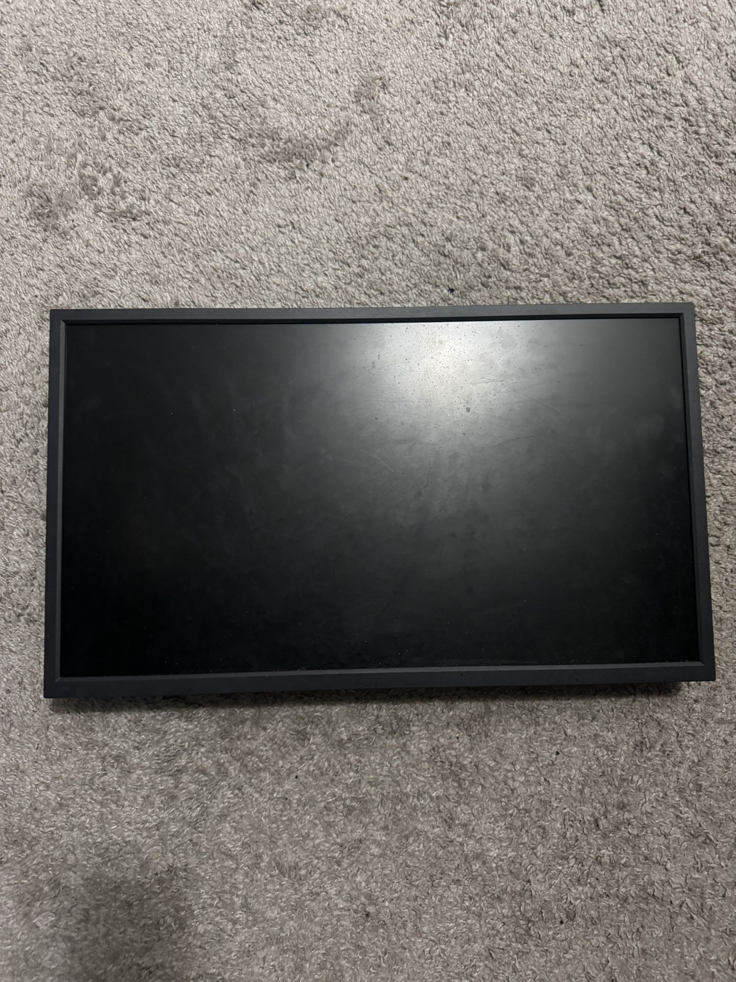 240hz 1ms BenQ MONITOR