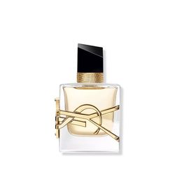 YSL Libre perfume