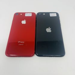 On Sale iPhone SE 2020 T Mobile Metropcs