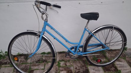 Vintage Schwinn Cruiser $80 FIRM