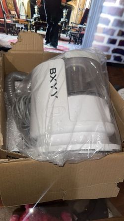 Brand new groomer kit