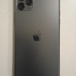 🎯UNLOCKED I PHONE 11 PRO MAX