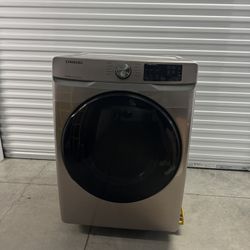 Dryer Samsung 