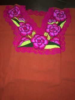 Blusas