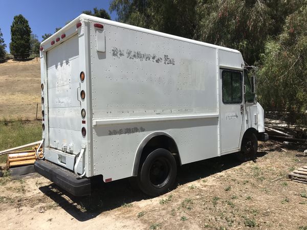 on trac delivery service on trac delivery service