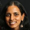Hemalatha Chakrapani