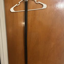 Men's Belt