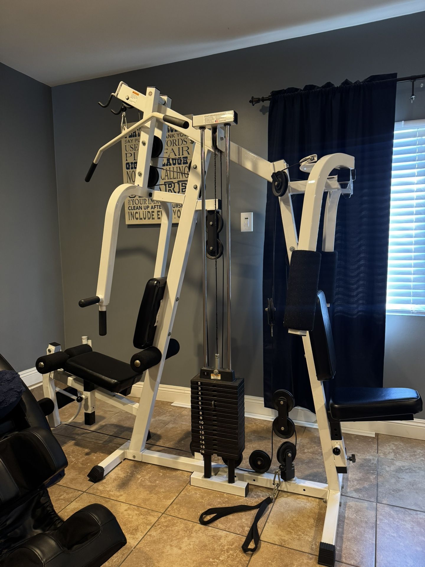 Parabody 350 Parabody Serious Steel 425 Review Athletic Shoes