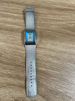 Woman’s watch, D&G, used in good condition