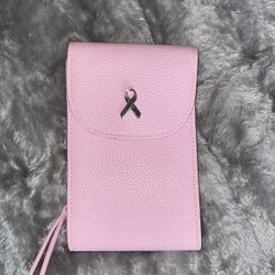 Pocket Purse 