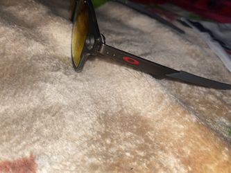 I Got Some MYK🌟 Oakley Sunglasses For Sale 
