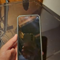 Samsung Galaxy S24+