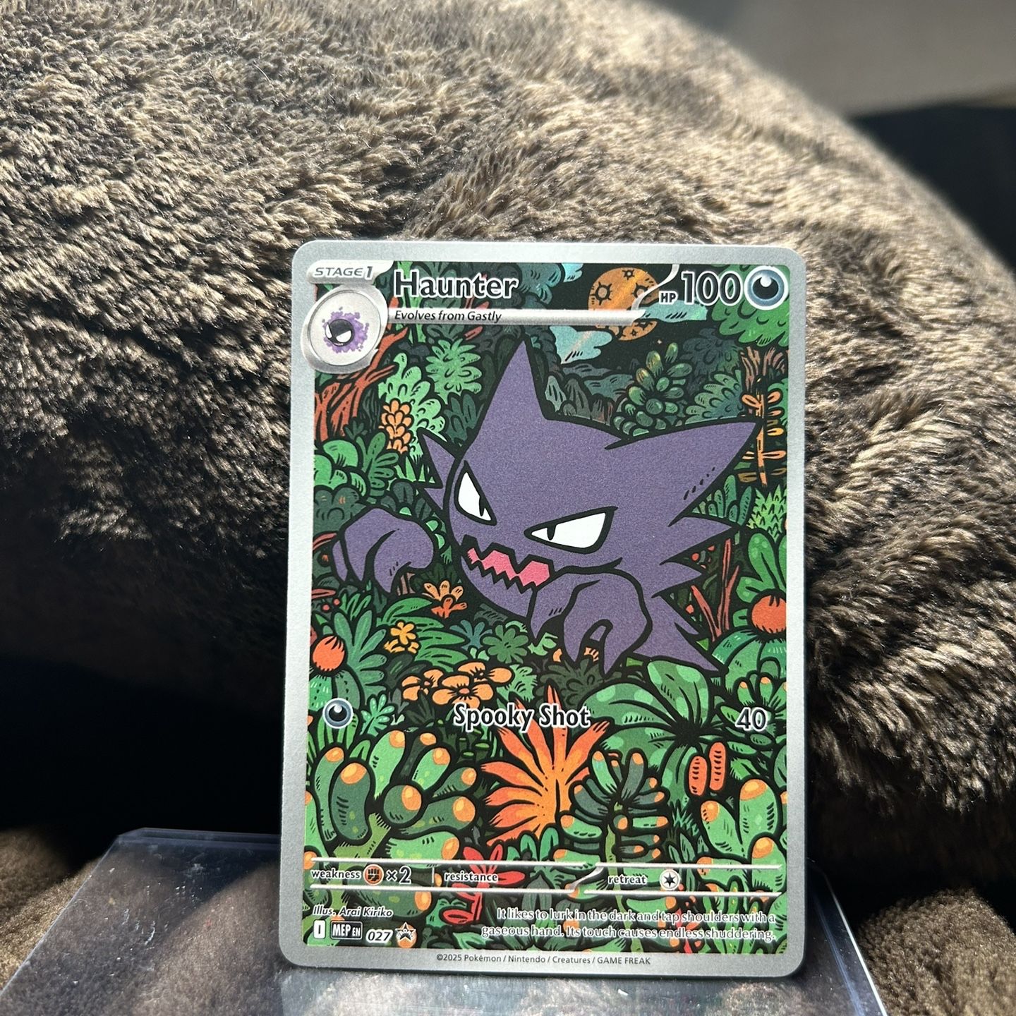 POKEMON CARDS for Sale in San Antonio, TX - OfferUp