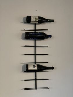 Wine Racks