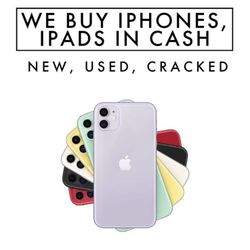 iPhone X XS Max 11 12 13 Pro Max