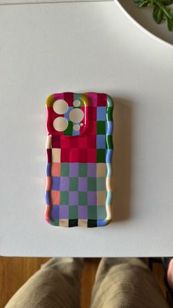iPhone 14 Pro case