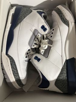 AIR JORDAN