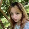 Evelyn garcia