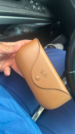 Ray Bans Metas