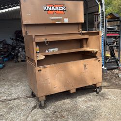 Toolbox