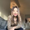 Belinda
