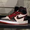 airjordans