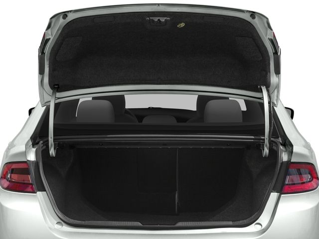 2016 Dodge Dart