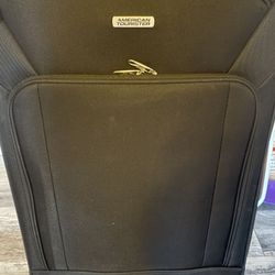 Pulley 30” Black / 16.00 - Pick Up 