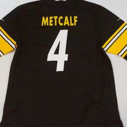 Youth Size Steelers Jersey 