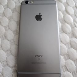 I Phone