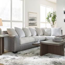 Livingroom Furniture Sectional Couches Sofa Furniture 🛋 