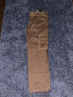 Dickies Pants
