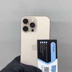 Iphone 16 Pro Max 256 Gb Unlocked