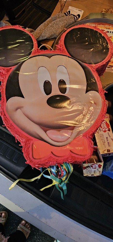 Pinata