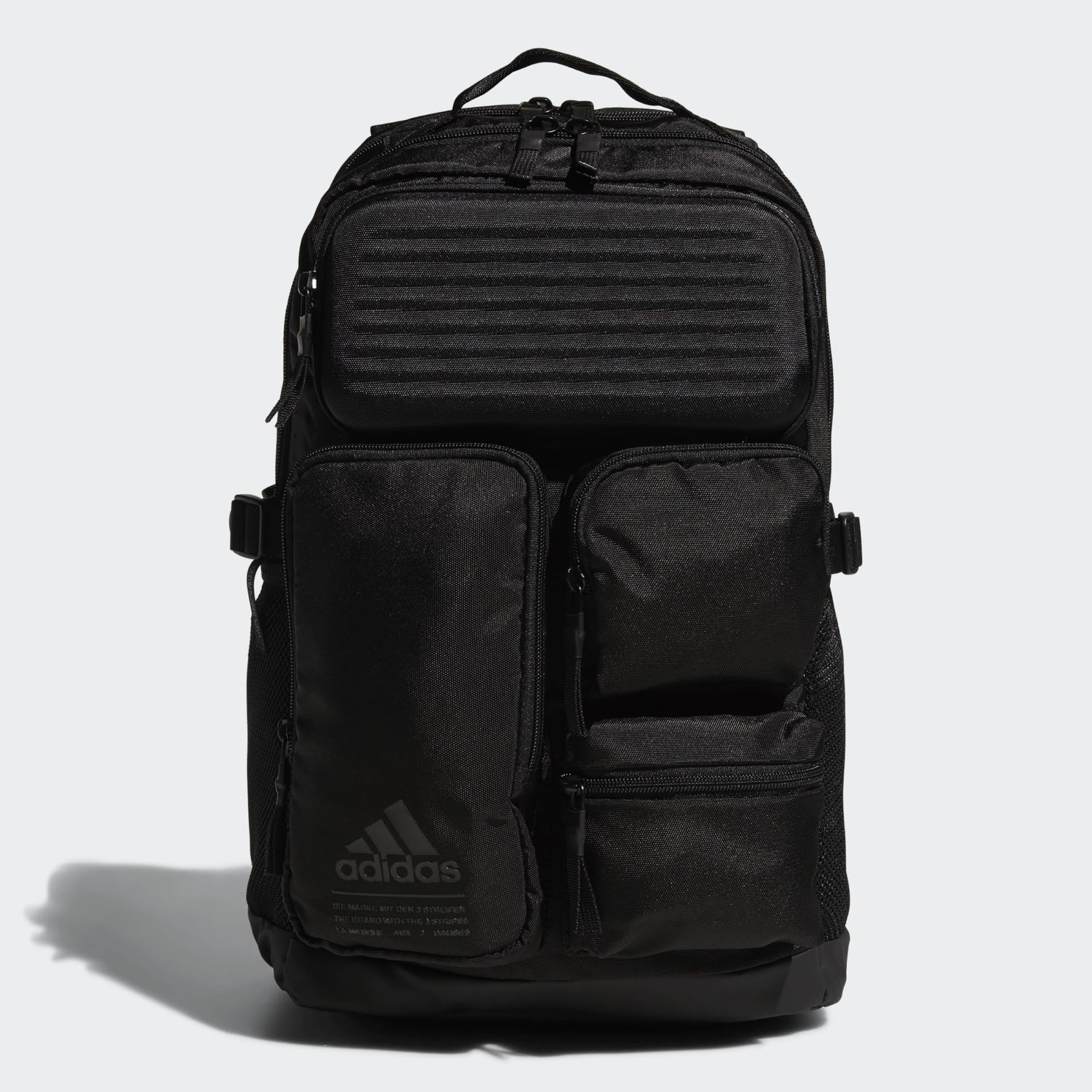 Adidas All Roads Backpack