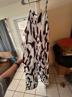 One piece women clothes