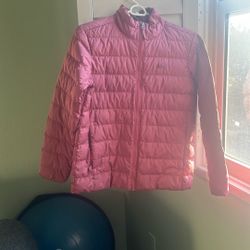 Rei Kid’s Jacket