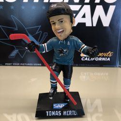 San Jose Sharks