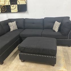 Last One Cash Deal $999 PLUS TAX CASH ONLY