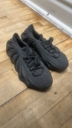YEEZY 450