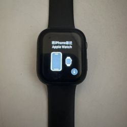 Apple Watch Series 6 41mm